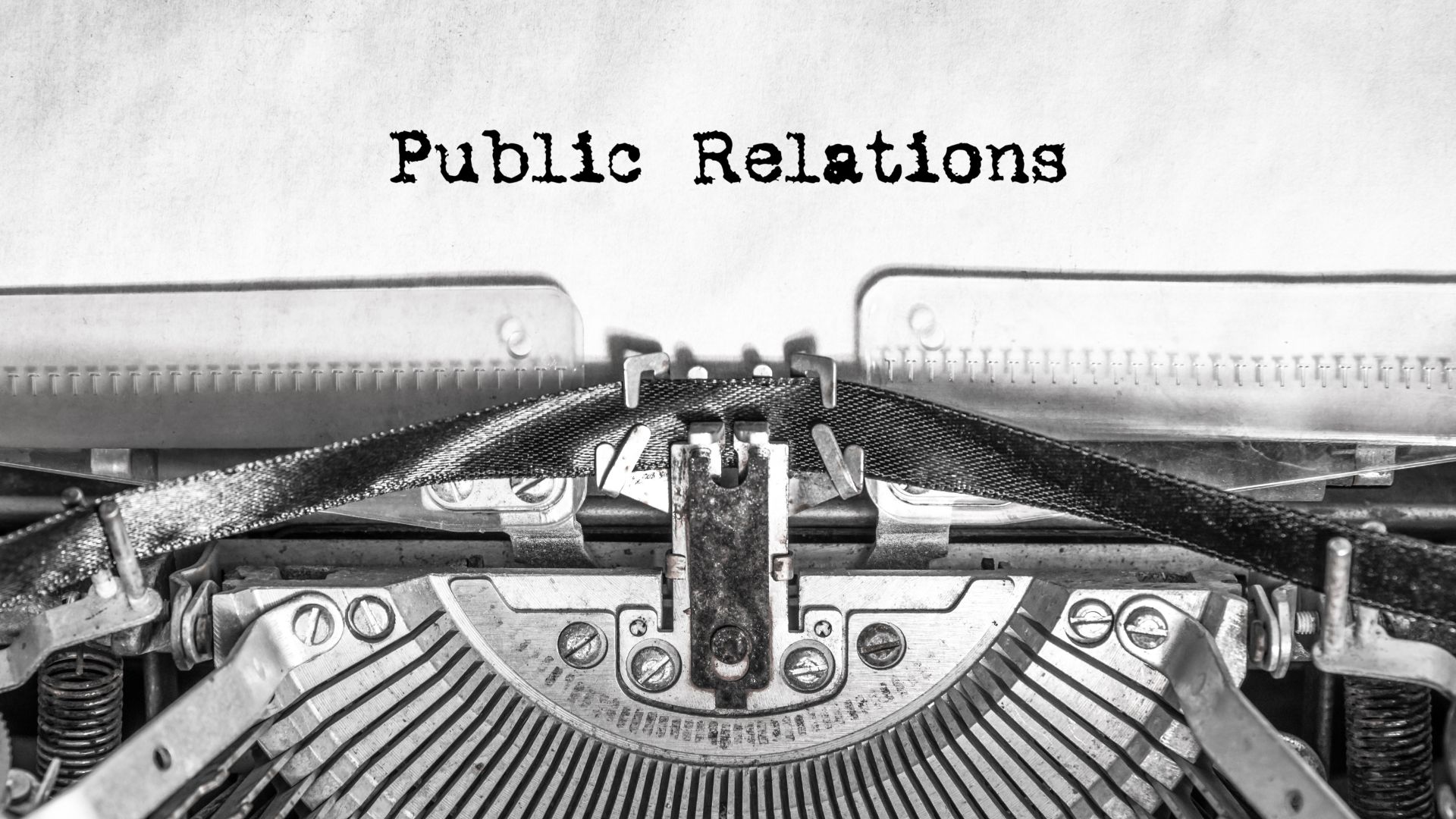 How to Utilize Public Relations for Your Business Growth As Women in Agriculture