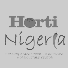 Horti Nigeria